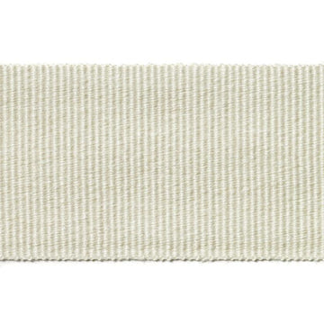 78086H | 84-IVORY