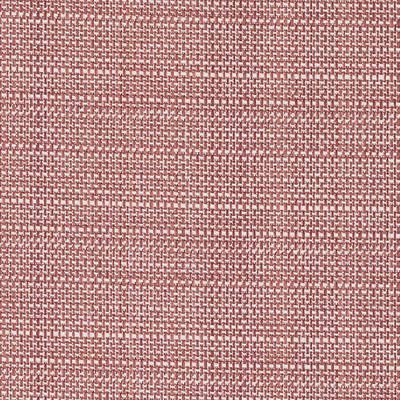 DK61422 | 1-WINE - Upholstery - Fabric