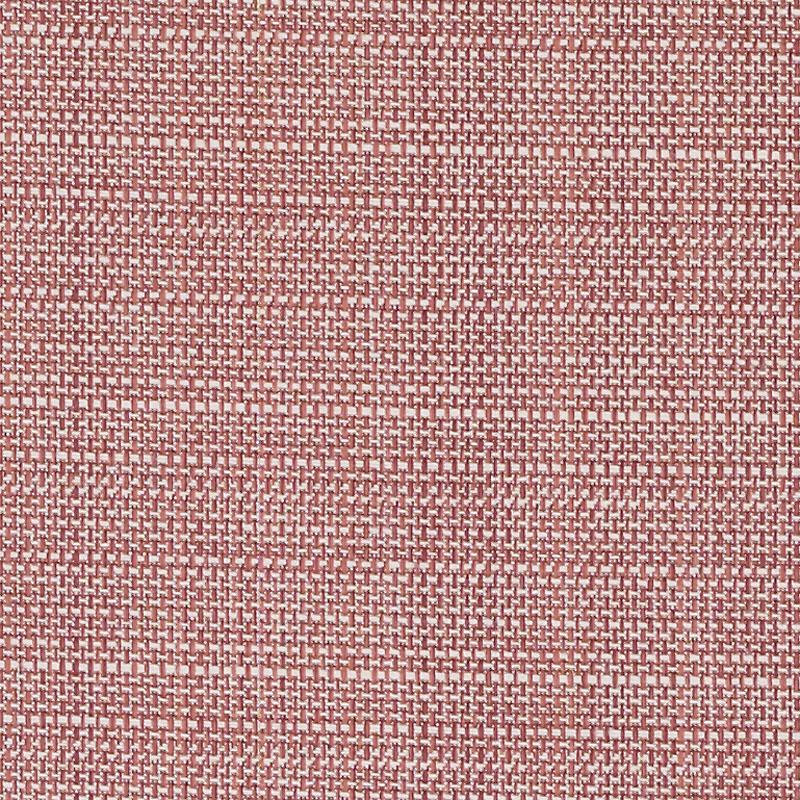 DK61422 | 1-WINE - Upholstery - Fabric