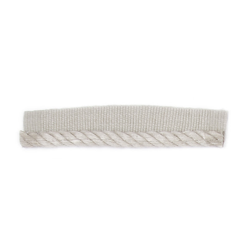 78061H | 118-LINEN