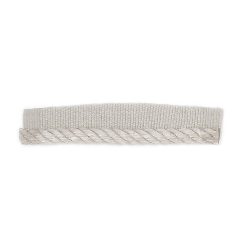 78061H | 118-LINEN - Trim