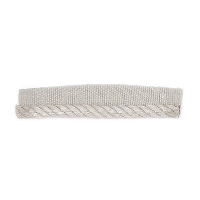 78061H | 118-LINEN - Trim