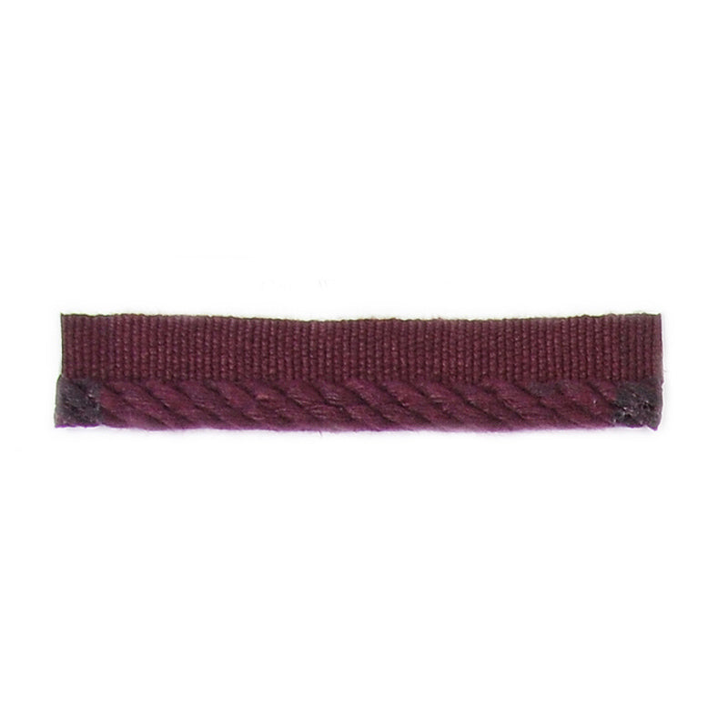 78061H | 43-LAVENDER