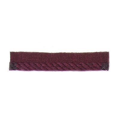 78061H | 43-LAVENDER - Trim