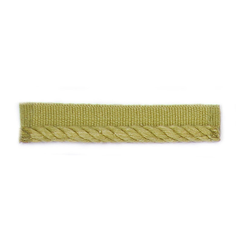 78061H | 575-CLOVER