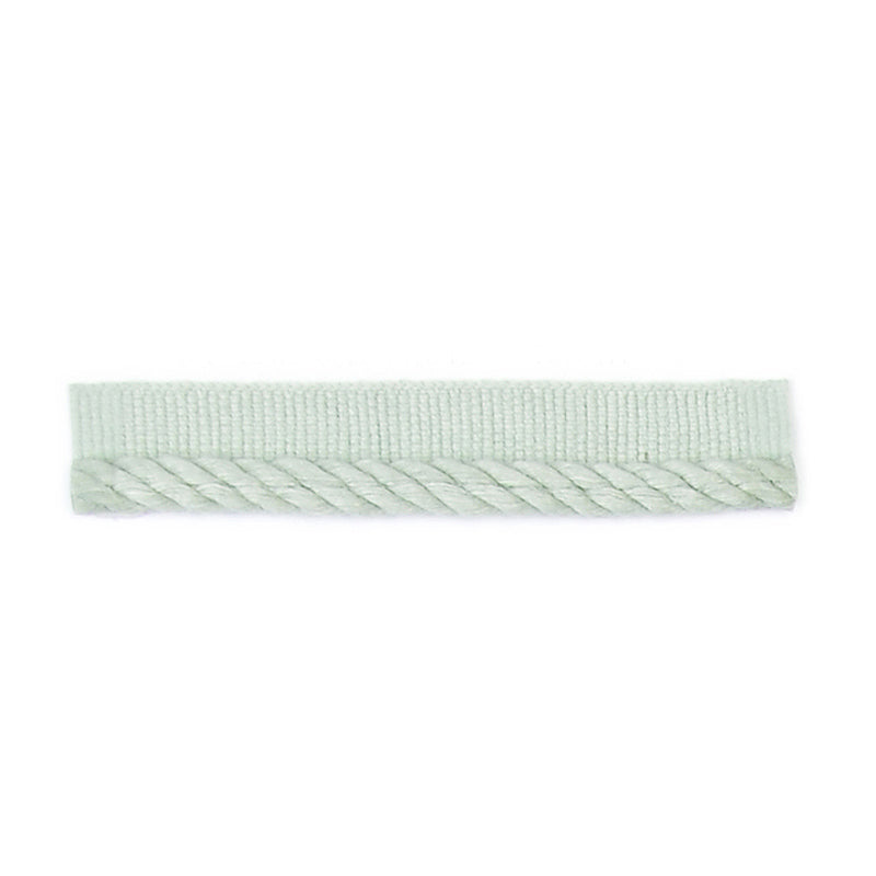 78061H | 780-BLUE OPAL