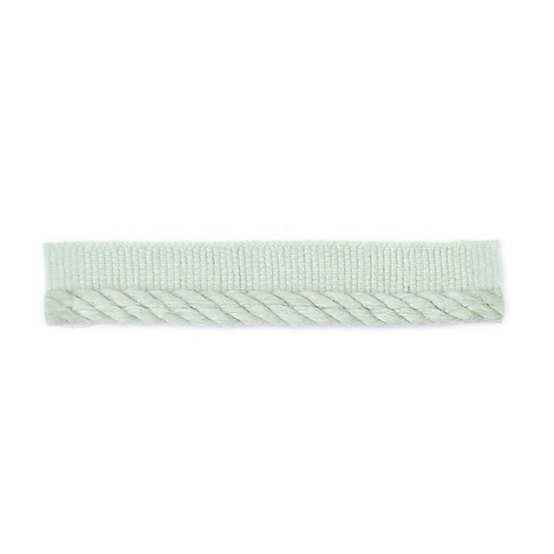 78061H | 780-BLUE OPAL - Trim