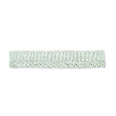 78061H | 780-BLUE OPAL - Trim