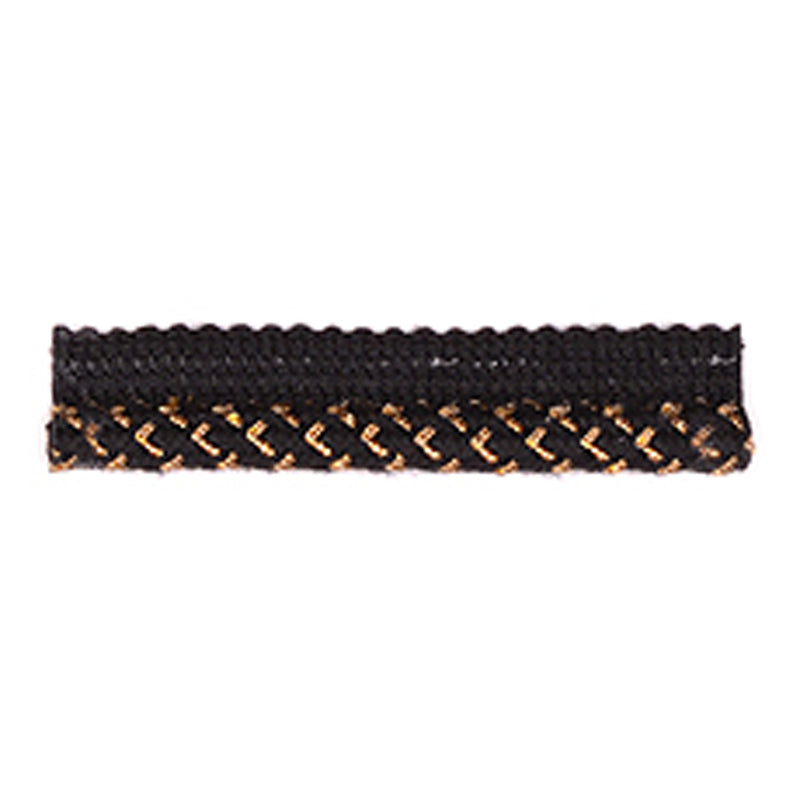 78068H | 12-BLACK