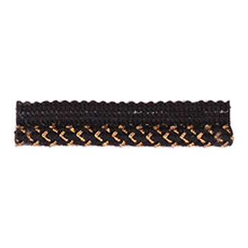 78068H | 12-BLACK