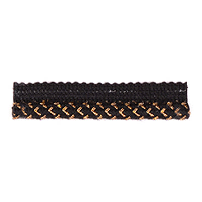 78068H | 12-BLACK