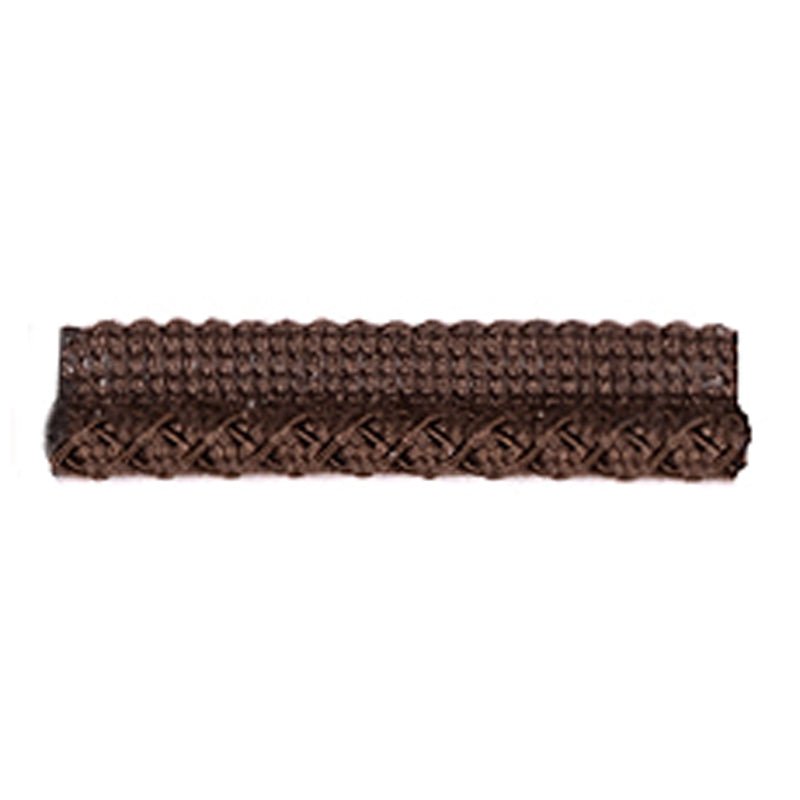 78068H | 177-CHESTNUT - Trim