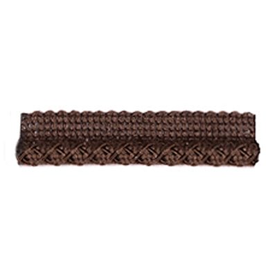 78068H | 177-CHESTNUT - Trim