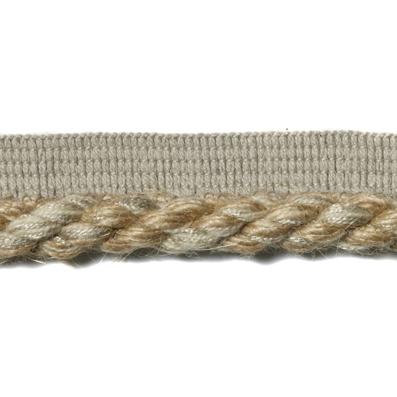 78094H | 281-SAND