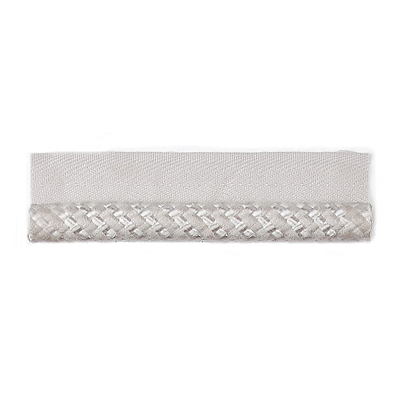 78055H | 296-PEWTER