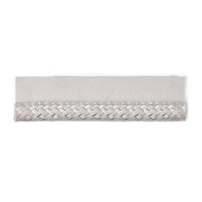 78055H | 296-PEWTER - Trim