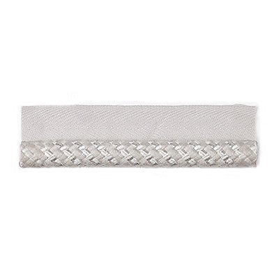 78055H | 296-PEWTER - Trim
