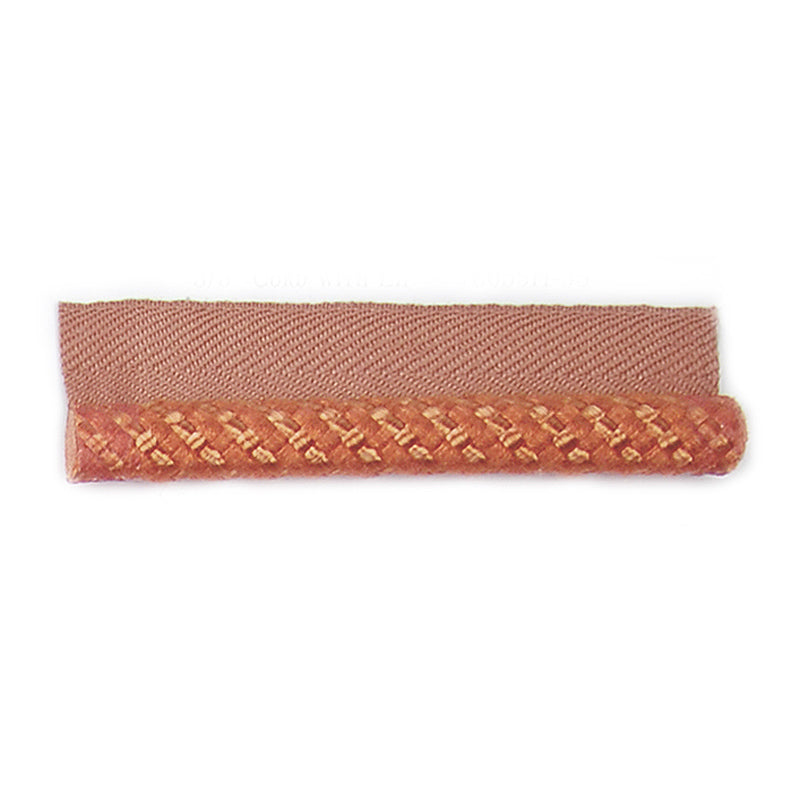 78055H | 35-TANGERINE