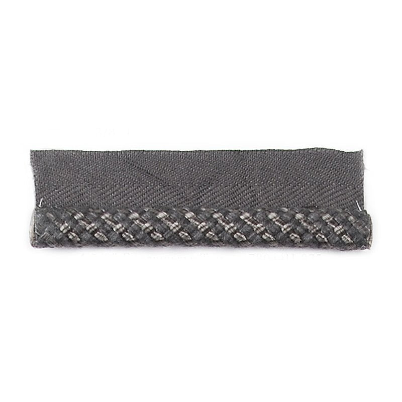 78055H | 375-NOIR - Trim