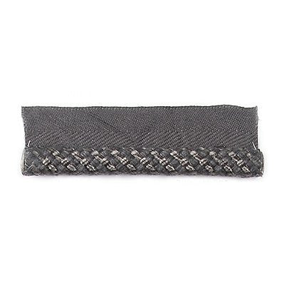78055H | 375-NOIR - Trim