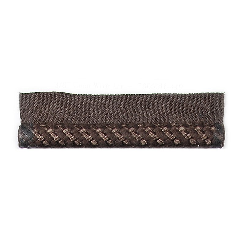 78055H | 449-WALNUT - Trim