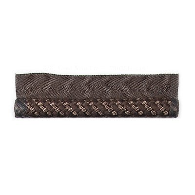 78055H | 449-WALNUT - Trim