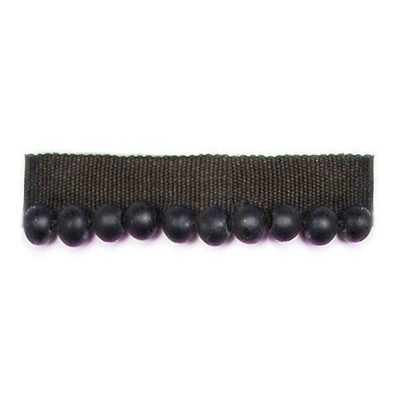 78041H | 375-NOIR