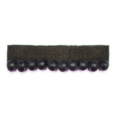 78041H | 375-NOIR