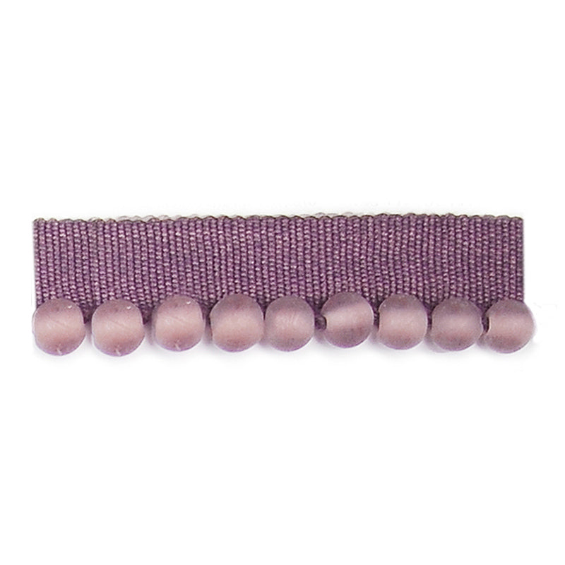 78041H | 43-LAVENDER