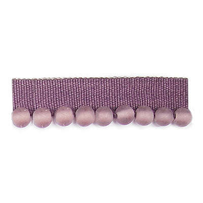 78041H | 43-LAVENDER
