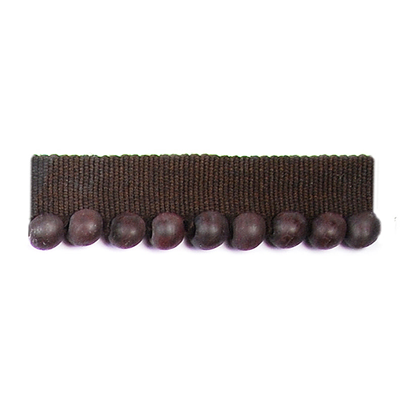 78041H | 449-WALNUT