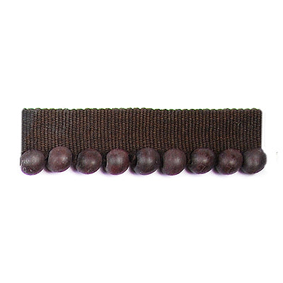 78041H | 449-WALNUT