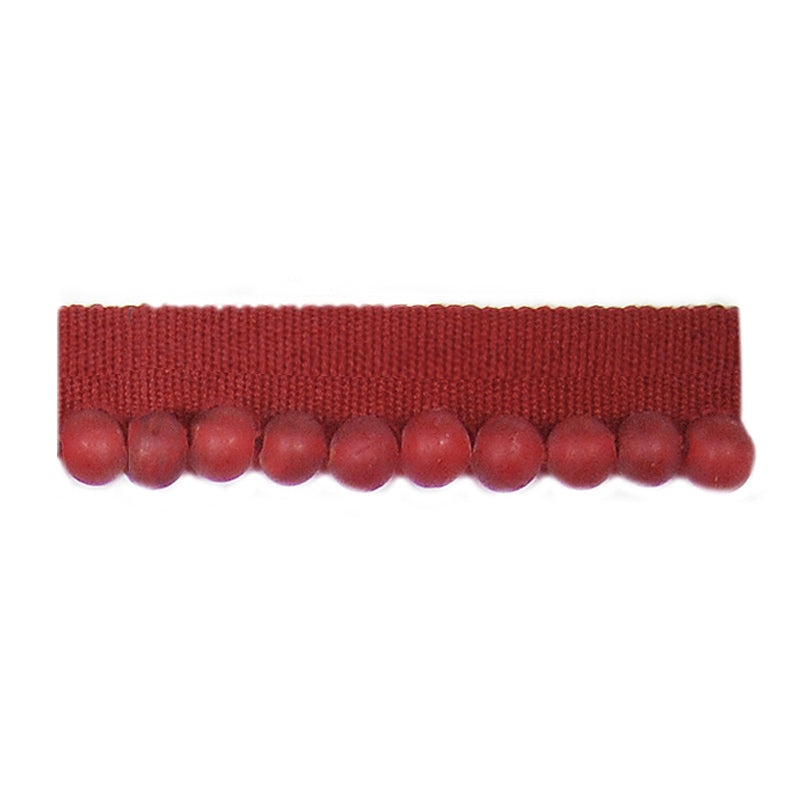 78041H | 538-POPPY