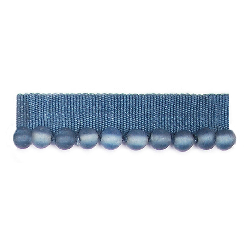 78041H | 55-CORNFLOWER