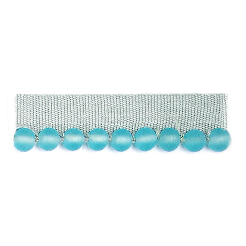 78041H | 780-BLUE OPAL