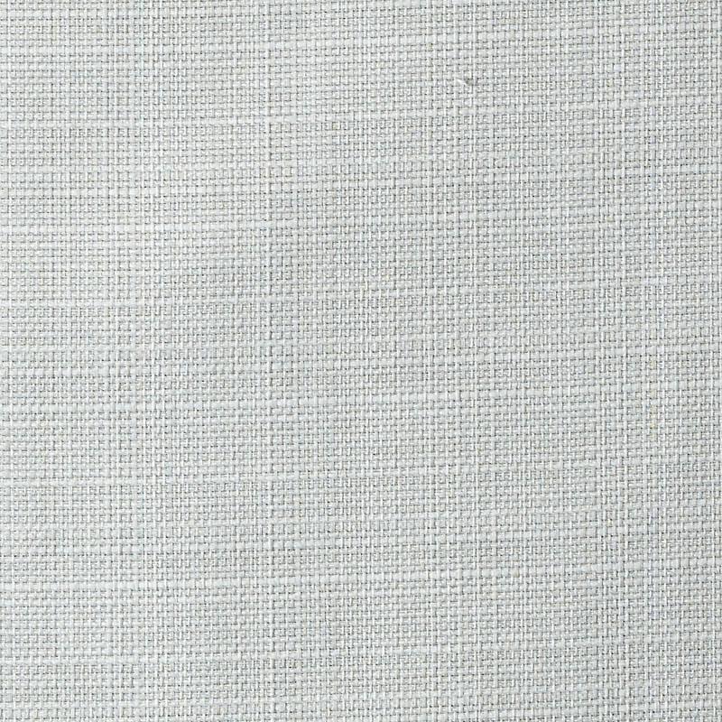 DK61422 | 159-DOVE