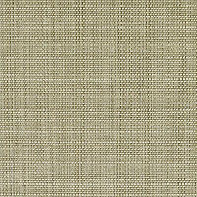 DK61422 | 211-SHAMROCK - Upholstery - Fabric