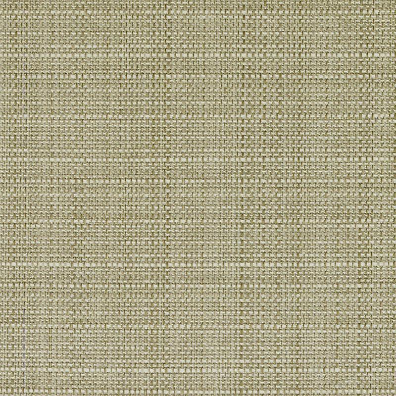 DK61422 | 211-SHAMROCK - Upholstery - Fabric