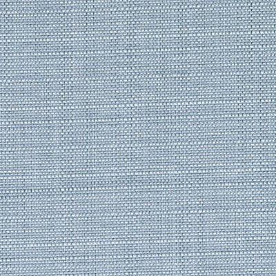 DK61422 | 246-AEGEAN - Upholstery - Fabric