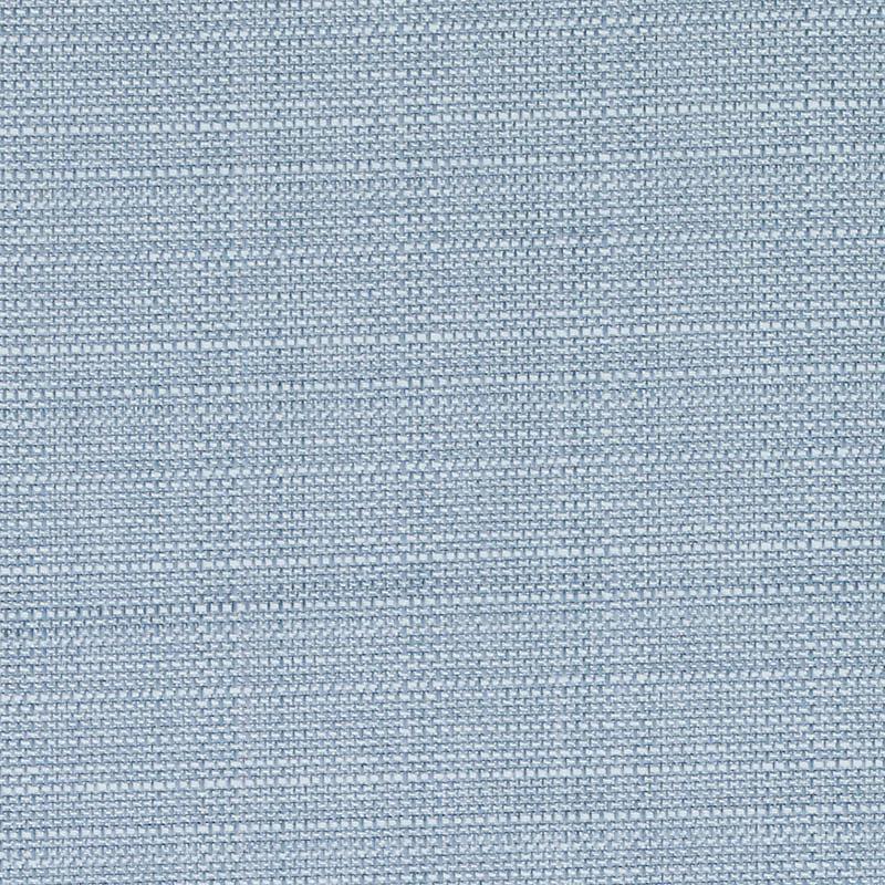DK61422 | 246-AEGEAN - Upholstery - Fabric