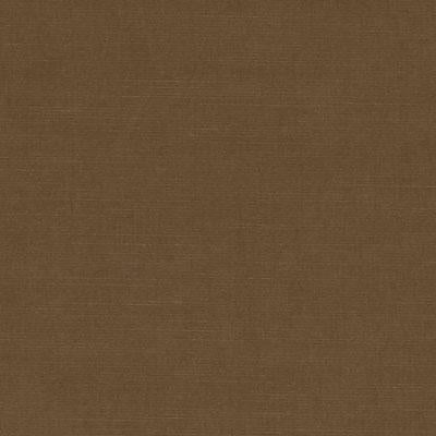 DK61423 | 103-CHOCOLATE - Upholstery - Fabric