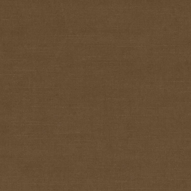 DK61423 | 103-CHOCOLATE - Upholstery - Fabric