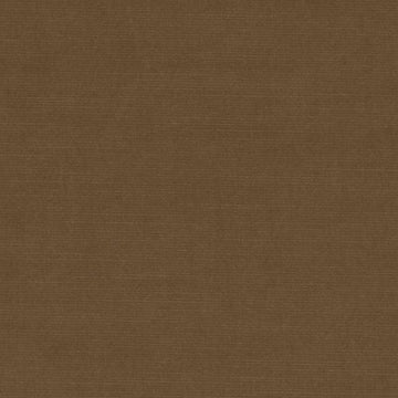 DK61423 | 103-CHOCOLATE - Upholstery - Fabric