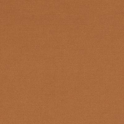 DK61423 | 131-AMBER - Upholstery - Fabric