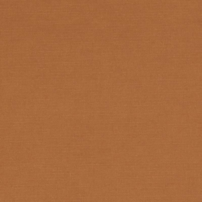 DK61423 | 131-AMBER - Upholstery - Fabric