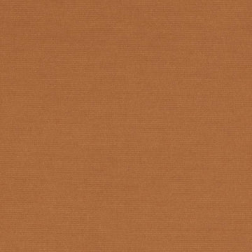 DK61423 | 131-AMBER - Upholstery - Fabric