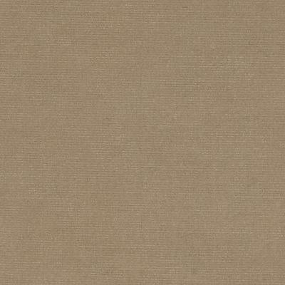DK61423 | 155-MOCHA - Upholstery - Fabric