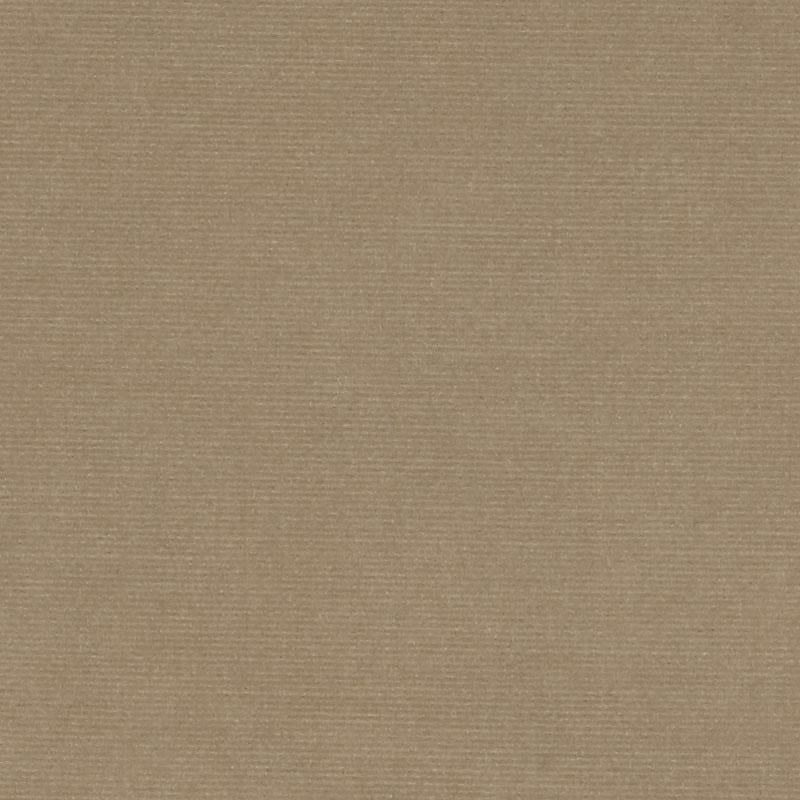 DK61423 | 155-MOCHA - Upholstery - Fabric