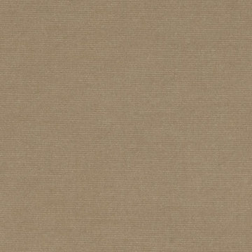 DK61423 | 155-MOCHA - Upholstery - Fabric