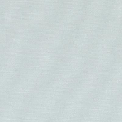 DK61423 | 172-GLACIER